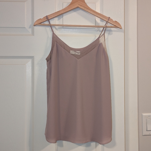 Babaton Gelan Camisole - pink - Picture 2 of 4